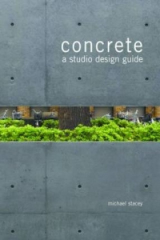 Concrete