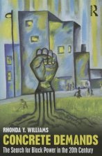 Concrete Demands