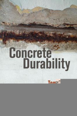 Concrete Durability