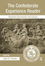 Confederate Experience Reader