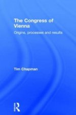 Congress of Vienna