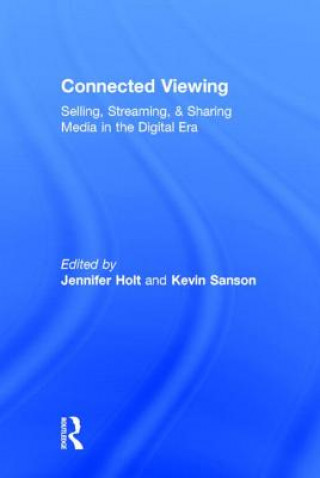 Connected Viewing