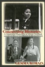 Connecting Histories