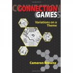 Connection Games