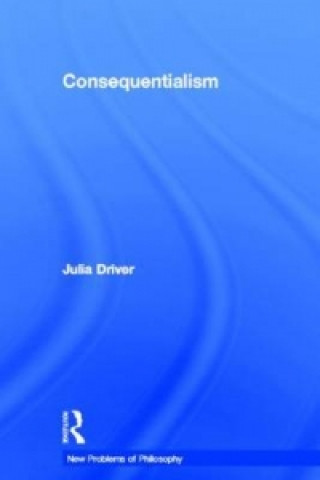 Consequentialism