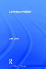 Consequentialism