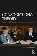 Consociational Theory