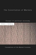 Constitution of Markets