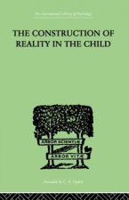 Construction Of Reality In The Child