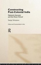 Constructing Post-Colonial India