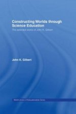 Constructing Worlds through Science Education