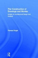 Construction of Drawings and Movies