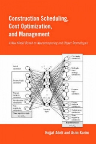 Construction Scheduling, Cost Optimization and Management