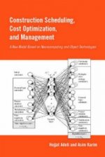 Construction Scheduling, Cost Optimization and Management