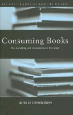 Consuming Books