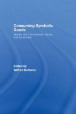 Consuming Symbolic Goods
