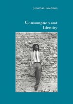 Consumption and Identity