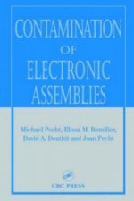 Contamination of Electronic Assemblies
