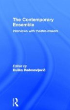 Contemporary Ensemble