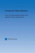 Contested Masculinities