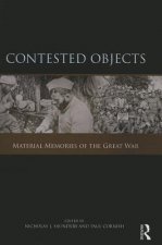 Contested Objects