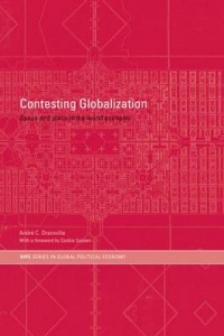 Contesting Globalization