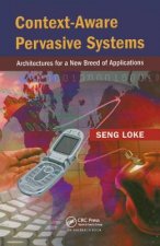 Context-Aware Pervasive Systems