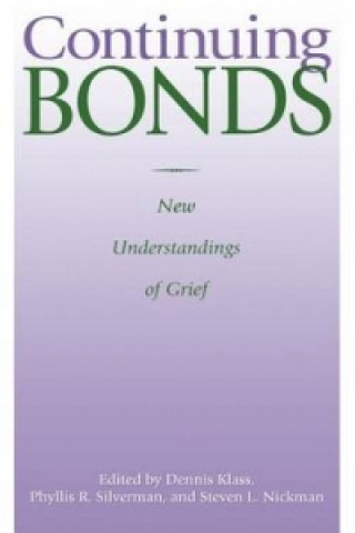 Continuing Bonds