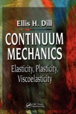 Continuum Mechanics