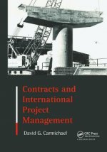 Contracts and International Project Management