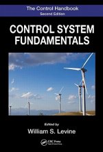 Control Handbook