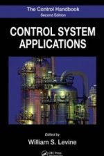 Control Handbook