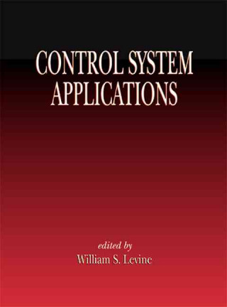 Control System Applications