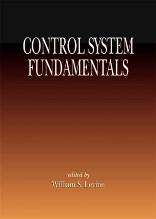 Control System Fundamentals