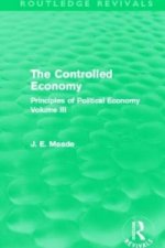 Controlled Economy  (Routledge Revivals)