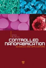 Controlled Nanofabrication