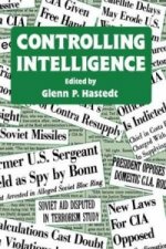 Controlling Intelligence
