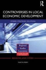 Controversies in Local Economic Development