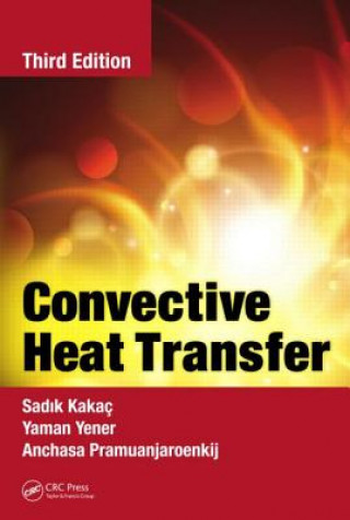 Convective Heat Transfer