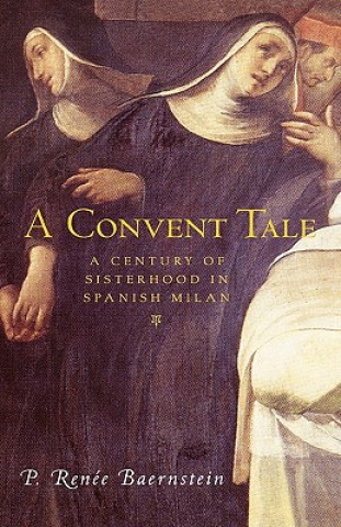 Convent Tale