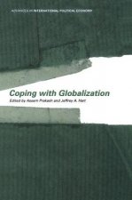 Coping With Globalization