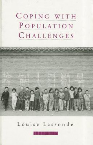 Coping with Population Challenges