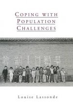 Coping with Population Challenges