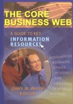 Core Business Web