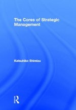 Cores of Strategic Management
