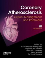 Coronary Atherosclerosis