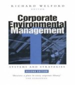 Corporate Environmental Management