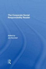Corporate Social Responsibility Reader
