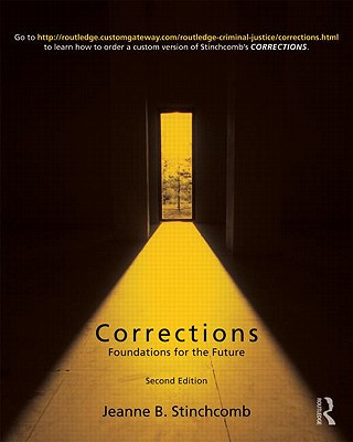 Corrections