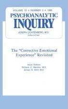 Corrective Emotional Experience Revisited